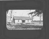 Farmhouse, Oak Lodge Trip