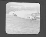 Car racing