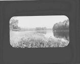 Lake, Adirondacks Trip