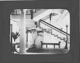 Grand Staircase