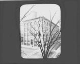 Premo Building