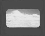 Niagara River