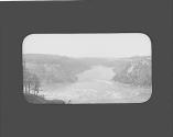 Niagara River