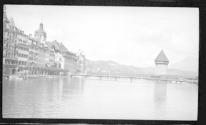 Luzern