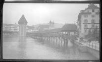 Lucern