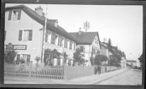 [Townscape]