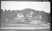 [Townscape]