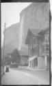Lauterbrunnen