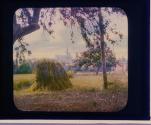 [Untitled]