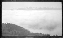 Rigi