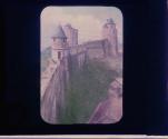 Fougeres