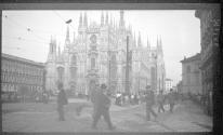 Milan