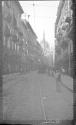 Milan