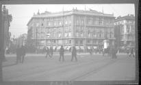 Milan