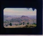 Chateau Polignac Le Puy