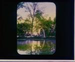 [Untitled]