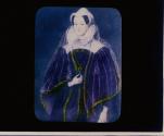 England - Historical Portraits Mary, Queen of Scots