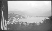 Lugano