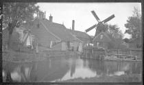 Zaandam