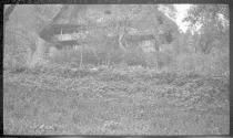 Garden - Boss Home Teufthal [sic]