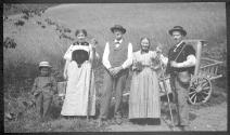 [Group portrait]