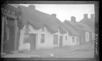 Killarney