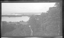 Killarny [sic]
