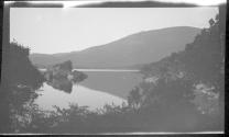 Killarney