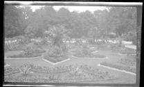 Munchen Park