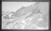 Jungfrau