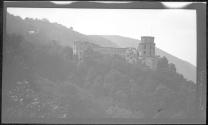 Heidelberg