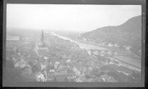 Heidelberg
