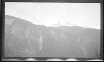 Grindelwald