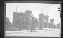 [Burgoyne Casino, Daytona, Florida]