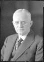 George Eastman
