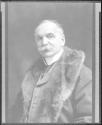 Portrait of William Walker