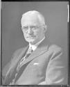 George Eastman