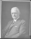 George Eastman