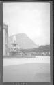 Lugano