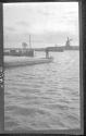 [Zaandam]