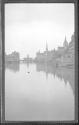 Zurich