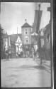 Villingen