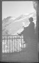 Jungfrau