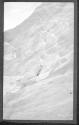 Jungfrau