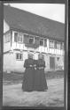 Hohengehren