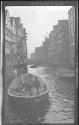 Hamburg