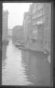 Hamburg
