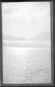 Lake Geneve [sic]