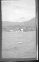 Lake Geneve [sic]
