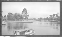 [River view]